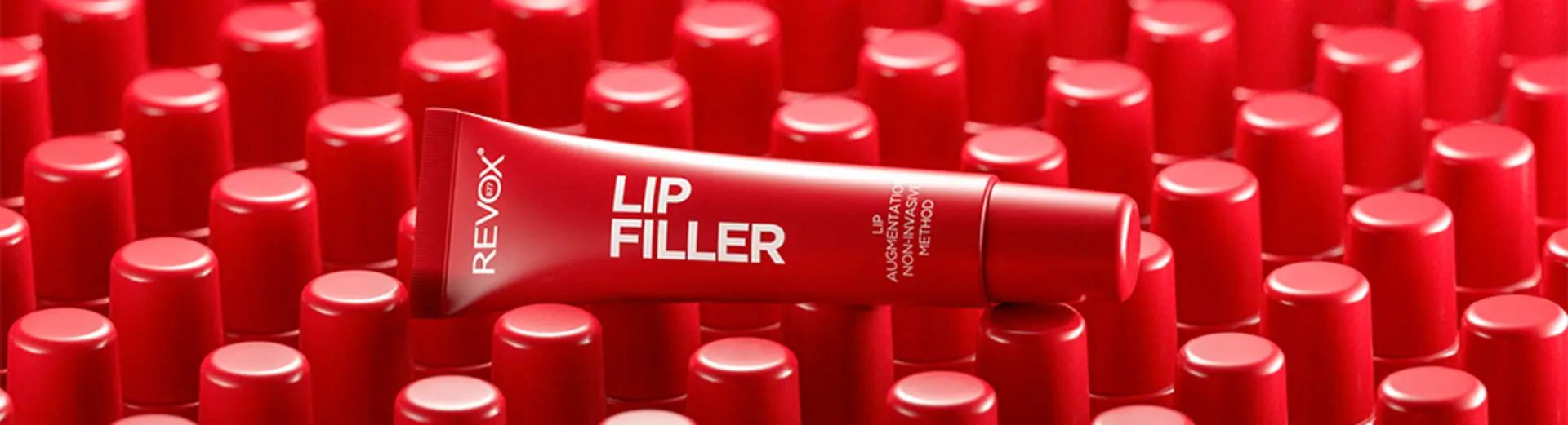 690b58731145b_Revox BREND STRANAArtboard 1 copy 2.jpg